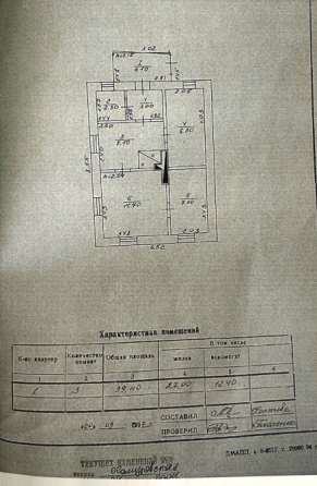 Продажа дома Буденновский район. Донецк