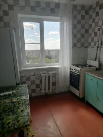 Сдам 2-х комнатную квартиру на Зеленом Макеевка
