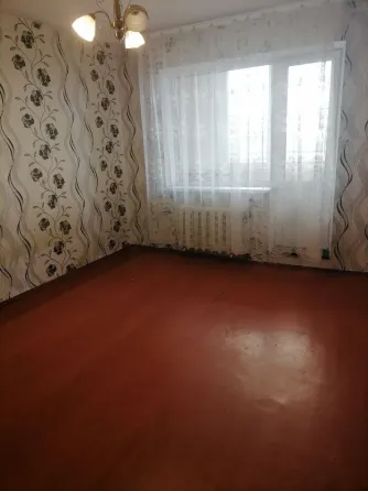Сдам 2-х комнатную квартиру на Зеленом Макеевка