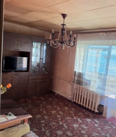 Продажа 2-х комнатной квартиры Макеевка, пгт. Криничная, ориентир Строймаш Макеевка