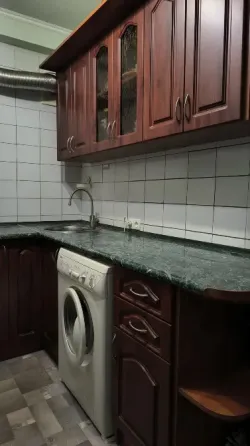 Боссе, 4-х ком! ориентир Стадион "Боссе Олимпик" Донецк