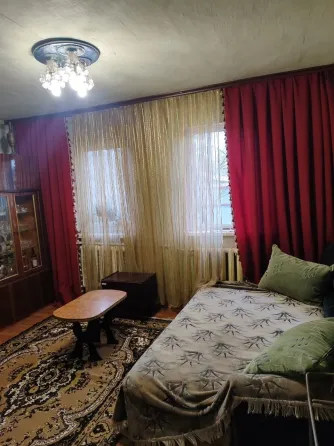 Продаётся дом в Кировском районе, Семашко. Донецк
