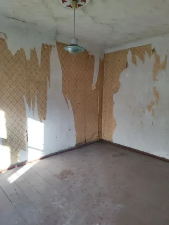 Продаётся дом на 4 хозяина в Кировском районе. Донецк