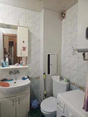 Продам 3х комн квартиру в Ворошиловском районе возле гостиницы Атлас Донецк