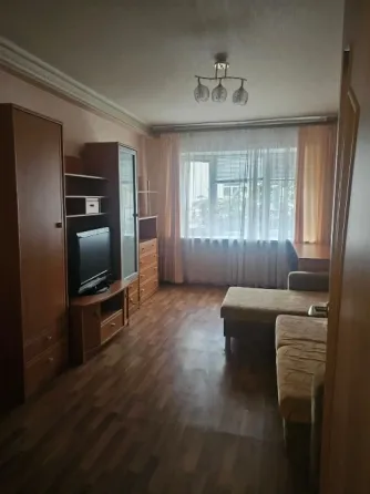 Продам 3х комн квартиру в Ворошиловском районе возле гостиницы Атлас Донецк