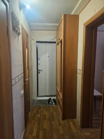 Продам 3х комн квартиру в Ворошиловском районе возле гостиницы Атлас Донецк
