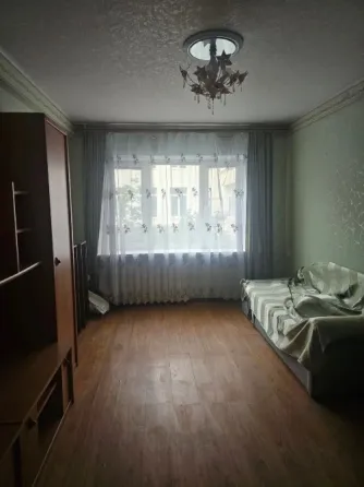 Продам 3х комн квартиру в Ворошиловском районе возле гостиницы Атлас Донецк