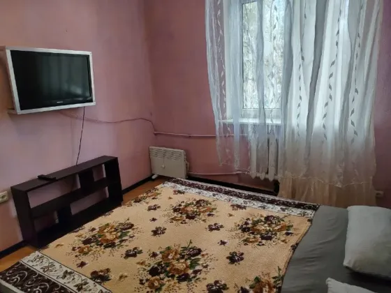 2х ком Челюскинцев 151 пл.Ленина с накопителем !!! Донецк