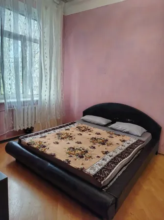 2х ком Челюскинцев 151 пл.Ленина с накопителем !!! Донецк