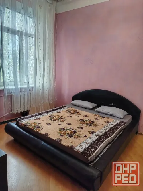 2х ком Челюскинцев 151 пл.Ленина с накопителем !!! Донецк - изображение 3