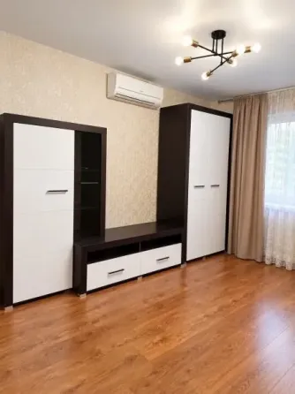 Продается 1-но комн. кв-ра г.Донецк, ул.Тренёва Донецк