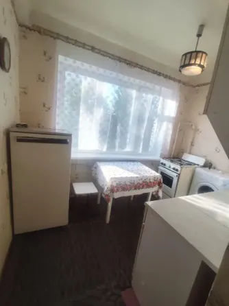 Продается 4-комн. квартира г. Шахтерск, 7 мкрн. Шахтерск