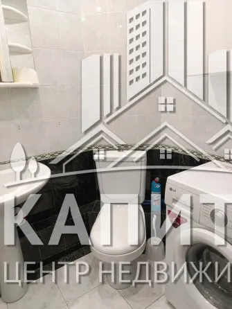 Продам 3-х комн квартиру м-н Мирный по ул.Туполева Донецк