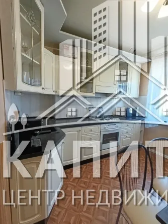 Продам 3-х комн квартиру м-н Мирный по ул.Туполева Донецк