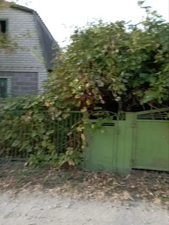 Продам 2-ух этажную Дачу, не доезжая пос.Талаковка Мариуполь