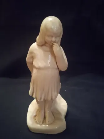 статуэтка ссср Донецк