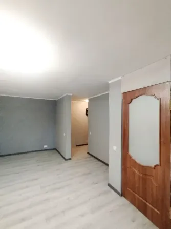 Продажа 1 комнатной квартиры в Калининском районе. Донецк