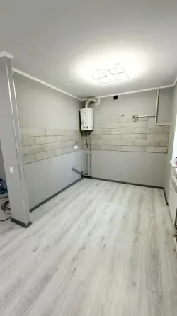 Продажа 1 комнатной квартиры в Калининском районе. Донецк