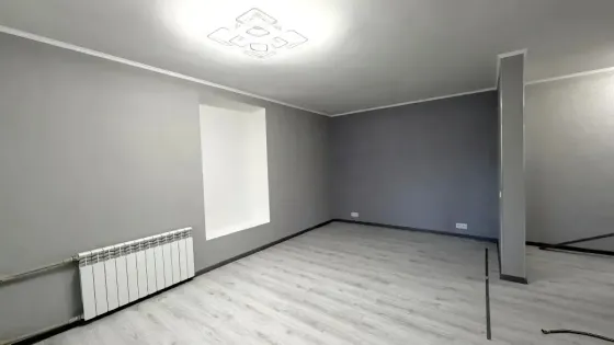 Продажа 1 комнатной квартиры в Калининском районе. Донецк