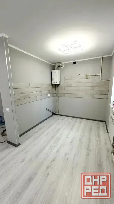 Продажа 1 комнатной квартиры в Калининском районе. Донецк - изображение 2