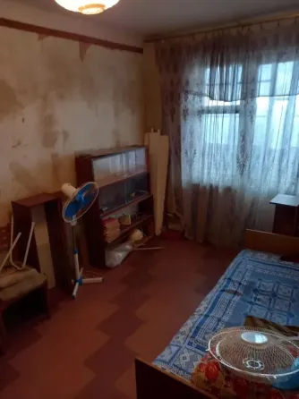 Продается 2-комн. квартира г. Торез, м-н 3 Торез