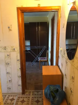 Продам 2 Галактика Макеевка