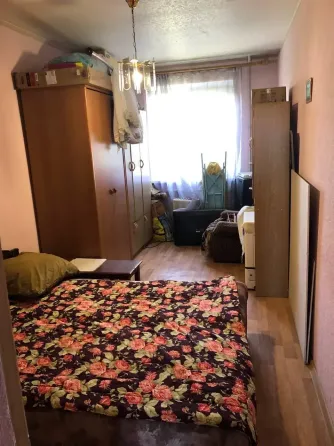 Продам 2 Галактика Макеевка