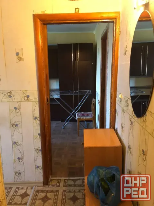 Продам 2 Галактика Макеевка - изображение 2