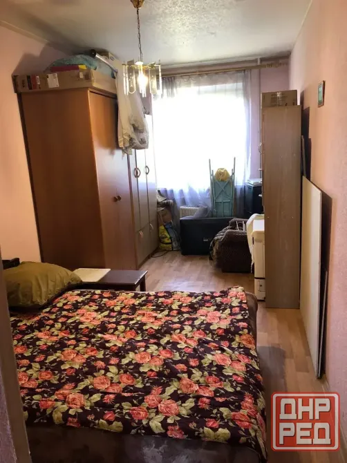 Продам 2 Галактика Макеевка - изображение 1