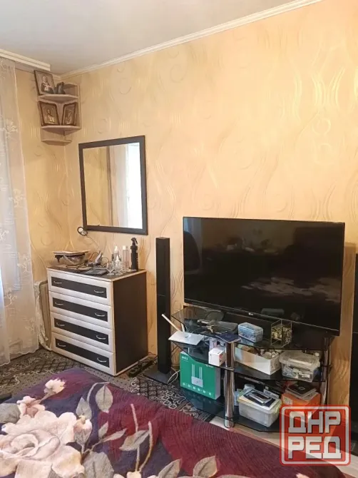 Продам квартиру в Калининском р-не Донецк - изображение 9