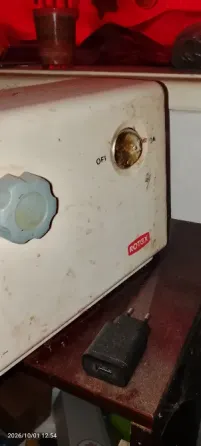 Комбайн на запчасти Донецк