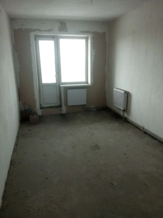 Продам 3-х ком. кв-ру в Макеевке, ул. Черняховского, Гвардейка Макеевка