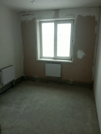 Продам 3-х ком. кв-ру в Макеевке, ул. Черняховского, Гвардейка Макеевка