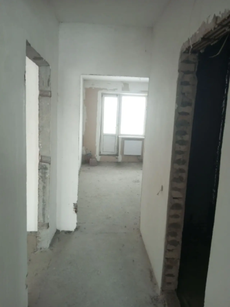 Продам 3-х ком. кв-ру в Макеевке, ул. Черняховского, Гвардейка Макеевка