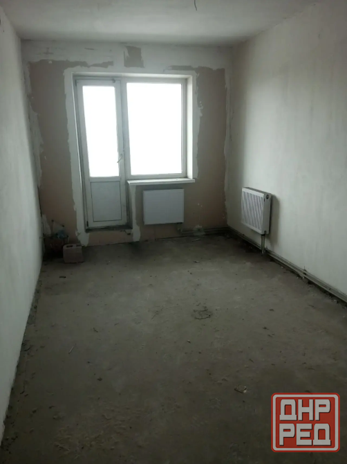 Продам 3-х ком. кв-ру в Макеевке, ул. Черняховского, Гвардейка Макеевка - изображение 4