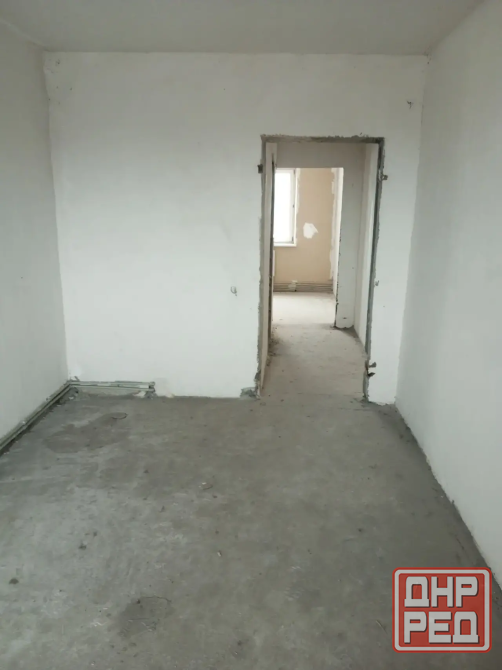 Продам 3-х ком. кв-ру в Макеевке, ул. Черняховского, Гвардейка Макеевка - изображение 3