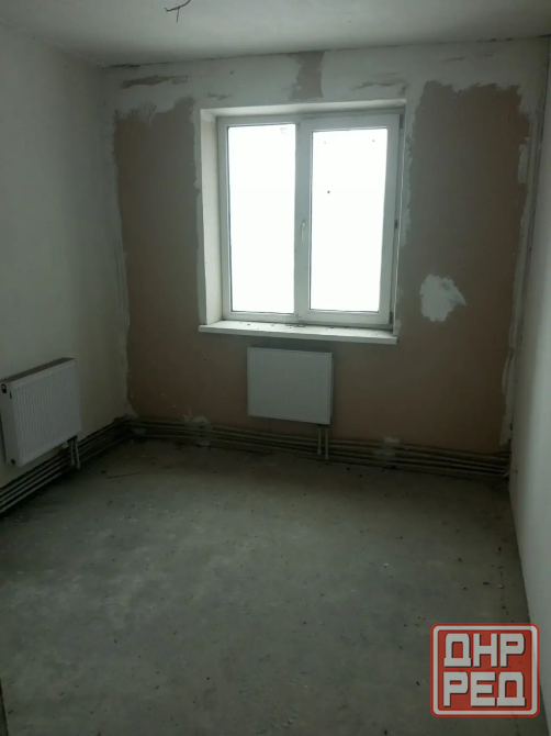 Продам 3-х ком. кв-ру в Макеевке, ул. Черняховского, Гвардейка Макеевка - изображение 2