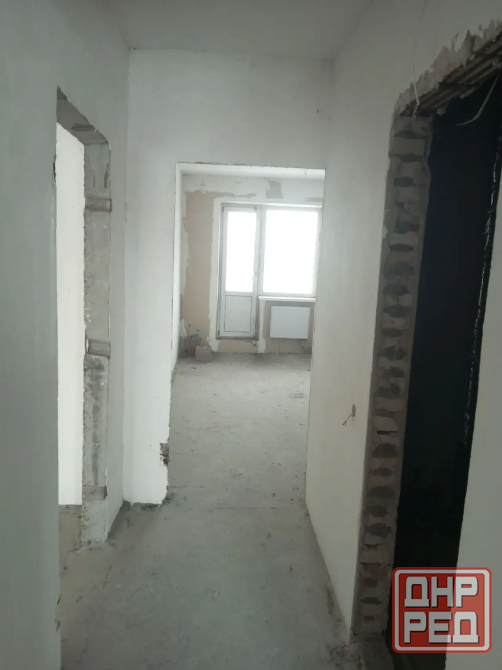 Продам 3-х ком. кв-ру в Макеевке, ул. Черняховского, Гвардейка Макеевка - изображение 5