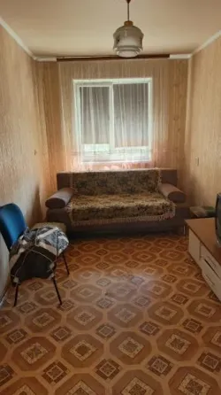 Продаю 2-х комнатную квартиру в Кировском районе, ул. Кирова, Кировец Донецк