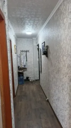 Продаю 2-х комнатную квартиру в Кировском районе, ул. Кирова, Кировец Донецк