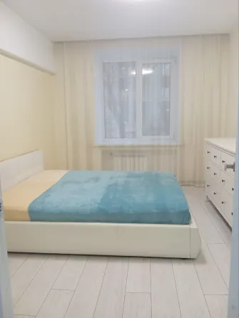 Сдам двухкомнатную квартиру в Куйбышевском районе Донецка. Донецк