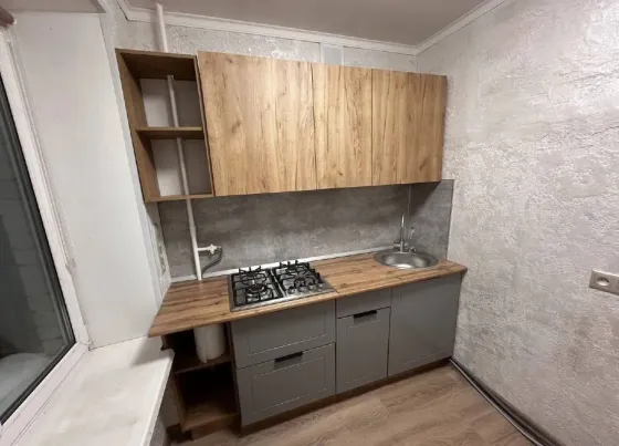 Ленинский район,, Цирк, Золотое Кольцо Донецк