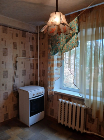 Продам 2х комн квартиру Петровский район ул Степана Щипачева Донецк