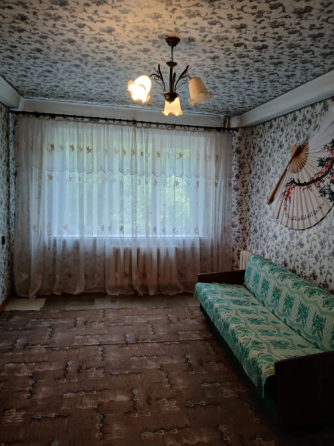 Продам 2х комн квартиру Петровский район ул Степана Щипачева Донецк