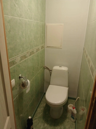 Продам 2х комн квартиру Петровский район ул Степана Щипачева Донецк