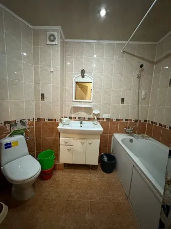 Вода 24/7 Сдам 2 комн.кв Киевский район, Артема, Привокзальный. Донецк