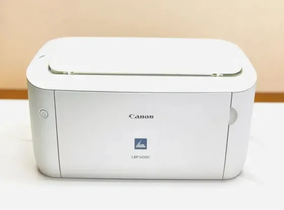 Принтер Canon LBP-6000 Донецк