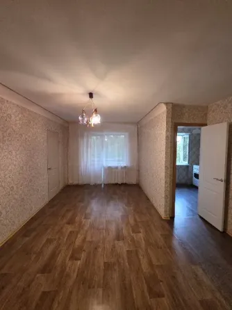 2 комн, ул. Кирова (Стоматология) Донецк