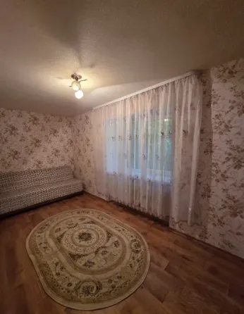 2 комн, ул. Кирова (Стоматология) Донецк
