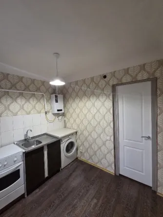 2 комн, ул. Кирова (Стоматология) Донецк